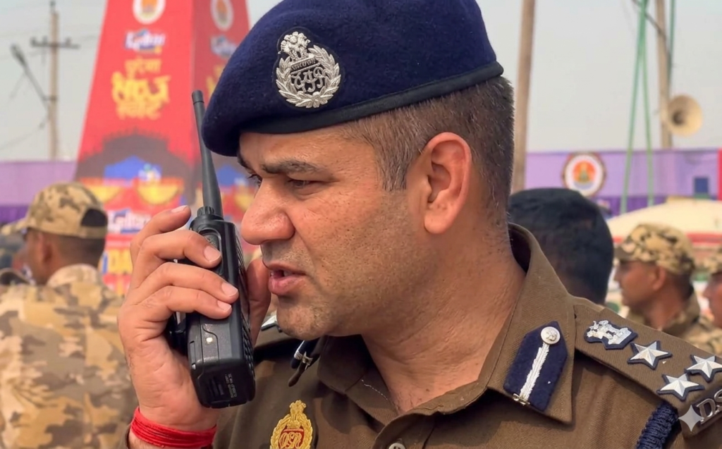 Ipsajaypalsharma