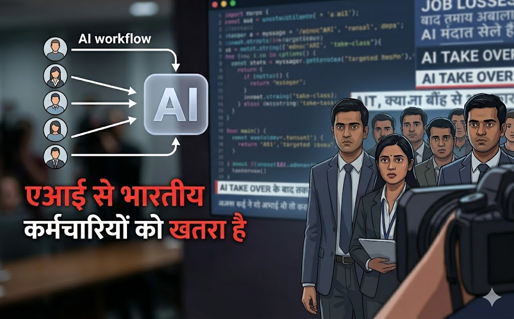 Ai jobs jobs in india sarkari result