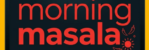 morningmasala.theburgerhive.com